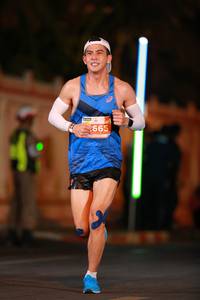 BIB: 665
                            <button type="button" onclick="openModal(13916982)" class="btn btn-primary btn-sm float-right btn-popup" data-toggle="modal" data-target=".modal-high-quality">
                        <i class="fas fa-shopping-cart"></i> Add to Cart
                    </button>
                                            <button type="button" onclick="isThisMe(13916982, true)" class="btn btn-success btn-sm float-right btn-popup btn-isme hidden" data-toggle="tooltip" data-placement="bottom" title="นี่คือรูปของคุณใช่ไหม คลิกที่นี่เพื่อเอาเข้าอัลบั้ม">
                        <i class="fas fa-plus"></i> Add to album
                    </button>
                    <button type="button" onclick="isThisMe(13916982, false)" class="btn btn-warning btn-sm float-right btn-popup btn-isnotme hidden">
                        <i class="fas fa-ban"></i> Remove from album
                    </button>