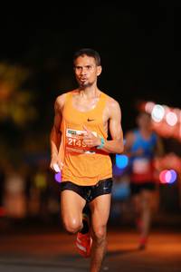 BIB: 2145
                            <button type="button" onclick="openModal(13918946)" class="btn btn-primary btn-sm float-right btn-popup" data-toggle="modal" data-target=".modal-high-quality">
                        <i class="fas fa-shopping-cart"></i> Add to Cart
                    </button>
                                            <button type="button" onclick="isThisMe(13918946, true)" class="btn btn-success btn-sm float-right btn-popup btn-isme hidden" data-toggle="tooltip" data-placement="bottom" title="นี่คือรูปของคุณใช่ไหม คลิกที่นี่เพื่อเอาเข้าอัลบั้ม">
                        <i class="fas fa-plus"></i> Add to album
                    </button>
                    <button type="button" onclick="isThisMe(13918946, false)" class="btn btn-warning btn-sm float-right btn-popup btn-isnotme hidden">
                        <i class="fas fa-ban"></i> Remove from album
                    </button>