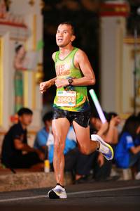 BIB: 20603, 
                            <button type="button" onclick="openModal(13912491)" class="btn btn-primary btn-sm float-right btn-popup" data-toggle="modal" data-target=".modal-high-quality">
                        <i class="fas fa-shopping-cart"></i> Add to Cart
                    </button>
                                            <button type="button" onclick="isThisMe(13912491, true)" class="btn btn-success btn-sm float-right btn-popup btn-isme hidden" data-toggle="tooltip" data-placement="bottom" title="นี่คือรูปของคุณใช่ไหม คลิกที่นี่เพื่อเอาเข้าอัลบั้ม">
                        <i class="fas fa-plus"></i> Add to album
                    </button>
                    <button type="button" onclick="isThisMe(13912491, false)" class="btn btn-warning btn-sm float-right btn-popup btn-isnotme hidden">
                        <i class="fas fa-ban"></i> Remove from album
                    </button>