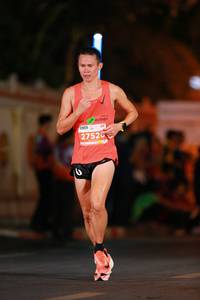 BIB: 27526
                            <button type="button" onclick="openModal(13916484)" class="btn btn-primary btn-sm float-right btn-popup" data-toggle="modal" data-target=".modal-high-quality">
                        <i class="fas fa-shopping-cart"></i> Add to Cart
                    </button>
                                            <button type="button" onclick="isThisMe(13916484, true)" class="btn btn-success btn-sm float-right btn-popup btn-isme hidden" data-toggle="tooltip" data-placement="bottom" title="นี่คือรูปของคุณใช่ไหม คลิกที่นี่เพื่อเอาเข้าอัลบั้ม">
                        <i class="fas fa-plus"></i> Add to album
                    </button>
                    <button type="button" onclick="isThisMe(13916484, false)" class="btn btn-warning btn-sm float-right btn-popup btn-isnotme hidden">
                        <i class="fas fa-ban"></i> Remove from album
                    </button>