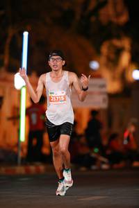 BIB: 25715
                            <button type="button" onclick="openModal(13917428)" class="btn btn-primary btn-sm float-right btn-popup" data-toggle="modal" data-target=".modal-high-quality">
                        <i class="fas fa-shopping-cart"></i> Add to Cart
                    </button>
                                            <button type="button" onclick="isThisMe(13917428, true)" class="btn btn-success btn-sm float-right btn-popup btn-isme hidden" data-toggle="tooltip" data-placement="bottom" title="นี่คือรูปของคุณใช่ไหม คลิกที่นี่เพื่อเอาเข้าอัลบั้ม">
                        <i class="fas fa-plus"></i> Add to album
                    </button>
                    <button type="button" onclick="isThisMe(13917428, false)" class="btn btn-warning btn-sm float-right btn-popup btn-isnotme hidden">
                        <i class="fas fa-ban"></i> Remove from album
                    </button>