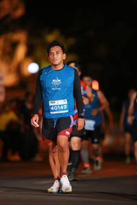 BIB: 40149
                            <button type="button" onclick="openModal(13892355)" class="btn btn-primary btn-sm float-right btn-popup" data-toggle="modal" data-target=".modal-high-quality">
                        <i class="fas fa-shopping-cart"></i> Add to Cart
                    </button>
                                            <button type="button" onclick="isThisMe(13892355, true)" class="btn btn-success btn-sm float-right btn-popup btn-isme hidden" data-toggle="tooltip" data-placement="bottom" title="นี่คือรูปของคุณใช่ไหม คลิกที่นี่เพื่อเอาเข้าอัลบั้ม">
                        <i class="fas fa-plus"></i> Add to album
                    </button>
                    <button type="button" onclick="isThisMe(13892355, false)" class="btn btn-warning btn-sm float-right btn-popup btn-isnotme hidden">
                        <i class="fas fa-ban"></i> Remove from album
                    </button>