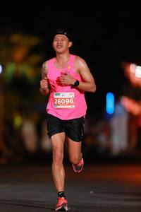 BIB: 26096
                            <button type="button" onclick="openModal(13913330)" class="btn btn-primary btn-sm float-right btn-popup" data-toggle="modal" data-target=".modal-high-quality">
                        <i class="fas fa-shopping-cart"></i> Add to Cart
                    </button>
                                            <button type="button" onclick="isThisMe(13913330, true)" class="btn btn-success btn-sm float-right btn-popup btn-isme hidden" data-toggle="tooltip" data-placement="bottom" title="นี่คือรูปของคุณใช่ไหม คลิกที่นี่เพื่อเอาเข้าอัลบั้ม">
                        <i class="fas fa-plus"></i> Add to album
                    </button>
                    <button type="button" onclick="isThisMe(13913330, false)" class="btn btn-warning btn-sm float-right btn-popup btn-isnotme hidden">
                        <i class="fas fa-ban"></i> Remove from album
                    </button>