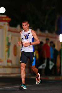 BIB: 261
                            <button type="button" onclick="openModal(13910805)" class="btn btn-primary btn-sm float-right btn-popup" data-toggle="modal" data-target=".modal-high-quality">
                        <i class="fas fa-shopping-cart"></i> Add to Cart
                    </button>
                                            <button type="button" onclick="isThisMe(13910805, true)" class="btn btn-success btn-sm float-right btn-popup btn-isme hidden" data-toggle="tooltip" data-placement="bottom" title="นี่คือรูปของคุณใช่ไหม คลิกที่นี่เพื่อเอาเข้าอัลบั้ม">
                        <i class="fas fa-plus"></i> Add to album
                    </button>
                    <button type="button" onclick="isThisMe(13910805, false)" class="btn btn-warning btn-sm float-right btn-popup btn-isnotme hidden">
                        <i class="fas fa-ban"></i> Remove from album
                    </button>