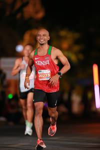 BIB: 20273
                            <button type="button" onclick="openModal(13918184)" class="btn btn-primary btn-sm float-right btn-popup" data-toggle="modal" data-target=".modal-high-quality">
                        <i class="fas fa-shopping-cart"></i> Add to Cart
                    </button>
                                            <button type="button" onclick="isThisMe(13918184, true)" class="btn btn-success btn-sm float-right btn-popup btn-isme hidden" data-toggle="tooltip" data-placement="bottom" title="นี่คือรูปของคุณใช่ไหม คลิกที่นี่เพื่อเอาเข้าอัลบั้ม">
                        <i class="fas fa-plus"></i> Add to album
                    </button>
                    <button type="button" onclick="isThisMe(13918184, false)" class="btn btn-warning btn-sm float-right btn-popup btn-isnotme hidden">
                        <i class="fas fa-ban"></i> Remove from album
                    </button>