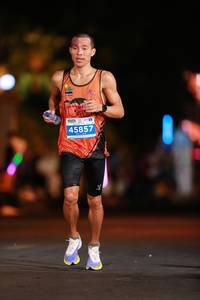 BIB: 45857
                            <button type="button" onclick="openModal(13916155)" class="btn btn-primary btn-sm float-right btn-popup" data-toggle="modal" data-target=".modal-high-quality">
                        <i class="fas fa-shopping-cart"></i> Add to Cart
                    </button>
                                            <button type="button" onclick="isThisMe(13916155, true)" class="btn btn-success btn-sm float-right btn-popup btn-isme hidden" data-toggle="tooltip" data-placement="bottom" title="นี่คือรูปของคุณใช่ไหม คลิกที่นี่เพื่อเอาเข้าอัลบั้ม">
                        <i class="fas fa-plus"></i> Add to album
                    </button>
                    <button type="button" onclick="isThisMe(13916155, false)" class="btn btn-warning btn-sm float-right btn-popup btn-isnotme hidden">
                        <i class="fas fa-ban"></i> Remove from album
                    </button>