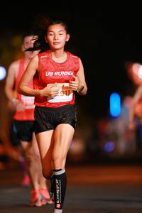 BIB: 911
                            <button type="button" onclick="openModal(13932863)" class="btn btn-primary btn-sm float-right btn-popup" data-toggle="modal" data-target=".modal-high-quality">
                        <i class="fas fa-shopping-cart"></i> Add to Cart
                    </button>
                                            <button type="button" onclick="isThisMe(13932863, true)" class="btn btn-success btn-sm float-right btn-popup btn-isme hidden" data-toggle="tooltip" data-placement="bottom" title="นี่คือรูปของคุณใช่ไหม คลิกที่นี่เพื่อเอาเข้าอัลบั้ม">
                        <i class="fas fa-plus"></i> Add to album
                    </button>
                    <button type="button" onclick="isThisMe(13932863, false)" class="btn btn-warning btn-sm float-right btn-popup btn-isnotme hidden">
                        <i class="fas fa-ban"></i> Remove from album
                    </button>