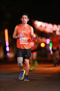 BIB: 21524
                            <button type="button" onclick="openModal(13935450)" class="btn btn-primary btn-sm float-right btn-popup" data-toggle="modal" data-target=".modal-high-quality">
                        <i class="fas fa-shopping-cart"></i> Add to Cart
                    </button>
                                            <button type="button" onclick="isThisMe(13935450, true)" class="btn btn-success btn-sm float-right btn-popup btn-isme hidden" data-toggle="tooltip" data-placement="bottom" title="นี่คือรูปของคุณใช่ไหม คลิกที่นี่เพื่อเอาเข้าอัลบั้ม">
                        <i class="fas fa-plus"></i> Add to album
                    </button>
                    <button type="button" onclick="isThisMe(13935450, false)" class="btn btn-warning btn-sm float-right btn-popup btn-isnotme hidden">
                        <i class="fas fa-ban"></i> Remove from album
                    </button>