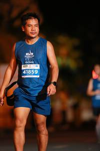 BIB: 2021, 41859
                            <button type="button" onclick="openModal(13897022)" class="btn btn-primary btn-sm float-right btn-popup" data-toggle="modal" data-target=".modal-high-quality">
                        <i class="fas fa-shopping-cart"></i> Add to Cart
                    </button>
                                            <button type="button" onclick="isThisMe(13897022, true)" class="btn btn-success btn-sm float-right btn-popup btn-isme hidden" data-toggle="tooltip" data-placement="bottom" title="นี่คือรูปของคุณใช่ไหม คลิกที่นี่เพื่อเอาเข้าอัลบั้ม">
                        <i class="fas fa-plus"></i> Add to album
                    </button>
                    <button type="button" onclick="isThisMe(13897022, false)" class="btn btn-warning btn-sm float-right btn-popup btn-isnotme hidden">
                        <i class="fas fa-ban"></i> Remove from album
                    </button>