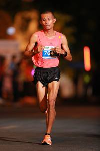 BIB: 76413
                            <button type="button" onclick="openModal(13909740)" class="btn btn-primary btn-sm float-right btn-popup" data-toggle="modal" data-target=".modal-high-quality">
                        <i class="fas fa-shopping-cart"></i> Add to Cart
                    </button>
                                            <button type="button" onclick="isThisMe(13909740, true)" class="btn btn-success btn-sm float-right btn-popup btn-isme hidden" data-toggle="tooltip" data-placement="bottom" title="นี่คือรูปของคุณใช่ไหม คลิกที่นี่เพื่อเอาเข้าอัลบั้ม">
                        <i class="fas fa-plus"></i> Add to album
                    </button>
                    <button type="button" onclick="isThisMe(13909740, false)" class="btn btn-warning btn-sm float-right btn-popup btn-isnotme hidden">
                        <i class="fas fa-ban"></i> Remove from album
                    </button>