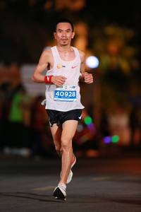 BIB: 40928
                            <button type="button" onclick="openModal(13919114)" class="btn btn-primary btn-sm float-right btn-popup" data-toggle="modal" data-target=".modal-high-quality">
                        <i class="fas fa-shopping-cart"></i> Add to Cart
                    </button>
                                            <button type="button" onclick="isThisMe(13919114, true)" class="btn btn-success btn-sm float-right btn-popup btn-isme hidden" data-toggle="tooltip" data-placement="bottom" title="นี่คือรูปของคุณใช่ไหม คลิกที่นี่เพื่อเอาเข้าอัลบั้ม">
                        <i class="fas fa-plus"></i> Add to album
                    </button>
                    <button type="button" onclick="isThisMe(13919114, false)" class="btn btn-warning btn-sm float-right btn-popup btn-isnotme hidden">
                        <i class="fas fa-ban"></i> Remove from album
                    </button>