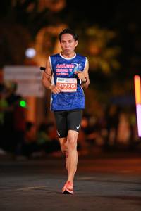 BIB: 21770
                            <button type="button" onclick="openModal(13923998)" class="btn btn-primary btn-sm float-right btn-popup" data-toggle="modal" data-target=".modal-high-quality">
                        <i class="fas fa-shopping-cart"></i> Add to Cart
                    </button>
                                            <button type="button" onclick="isThisMe(13923998, true)" class="btn btn-success btn-sm float-right btn-popup btn-isme hidden" data-toggle="tooltip" data-placement="bottom" title="นี่คือรูปของคุณใช่ไหม คลิกที่นี่เพื่อเอาเข้าอัลบั้ม">
                        <i class="fas fa-plus"></i> Add to album
                    </button>
                    <button type="button" onclick="isThisMe(13923998, false)" class="btn btn-warning btn-sm float-right btn-popup btn-isnotme hidden">
                        <i class="fas fa-ban"></i> Remove from album
                    </button>