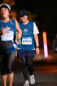 BIB: 47529, 2021, 42938
                            <button type="button" onclick="openModal(13904242)" class="btn btn-primary btn-sm float-right btn-popup" data-toggle="modal" data-target=".modal-high-quality">
                        <i class="fas fa-shopping-cart"></i> Add to Cart
                    </button>
                                            <button type="button" onclick="isThisMe(13904242, true)" class="btn btn-success btn-sm float-right btn-popup btn-isme hidden" data-toggle="tooltip" data-placement="bottom" title="นี่คือรูปของคุณใช่ไหม คลิกที่นี่เพื่อเอาเข้าอัลบั้ม">
                        <i class="fas fa-plus"></i> Add to album
                    </button>
                    <button type="button" onclick="isThisMe(13904242, false)" class="btn btn-warning btn-sm float-right btn-popup btn-isnotme hidden">
                        <i class="fas fa-ban"></i> Remove from album
                    </button>