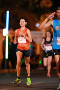 BIB: 76224
                            <button type="button" onclick="openModal(13914957)" class="btn btn-primary btn-sm float-right btn-popup" data-toggle="modal" data-target=".modal-high-quality">
                        <i class="fas fa-shopping-cart"></i> Add to Cart
                    </button>
                                            <button type="button" onclick="isThisMe(13914957, true)" class="btn btn-success btn-sm float-right btn-popup btn-isme hidden" data-toggle="tooltip" data-placement="bottom" title="นี่คือรูปของคุณใช่ไหม คลิกที่นี่เพื่อเอาเข้าอัลบั้ม">
                        <i class="fas fa-plus"></i> Add to album
                    </button>
                    <button type="button" onclick="isThisMe(13914957, false)" class="btn btn-warning btn-sm float-right btn-popup btn-isnotme hidden">
                        <i class="fas fa-ban"></i> Remove from album
                    </button>