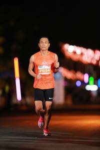 BIB: 21054
                            <button type="button" onclick="openModal(13918616)" class="btn btn-primary btn-sm float-right btn-popup" data-toggle="modal" data-target=".modal-high-quality">
                        <i class="fas fa-shopping-cart"></i> Add to Cart
                    </button>
                                            <button type="button" onclick="isThisMe(13918616, true)" class="btn btn-success btn-sm float-right btn-popup btn-isme hidden" data-toggle="tooltip" data-placement="bottom" title="นี่คือรูปของคุณใช่ไหม คลิกที่นี่เพื่อเอาเข้าอัลบั้ม">
                        <i class="fas fa-plus"></i> Add to album
                    </button>
                    <button type="button" onclick="isThisMe(13918616, false)" class="btn btn-warning btn-sm float-right btn-popup btn-isnotme hidden">
                        <i class="fas fa-ban"></i> Remove from album
                    </button>