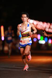 BIB: 27299
                            <button type="button" onclick="openModal(13913194)" class="btn btn-primary btn-sm float-right btn-popup" data-toggle="modal" data-target=".modal-high-quality">
                        <i class="fas fa-shopping-cart"></i> Add to Cart
                    </button>
                                            <button type="button" onclick="isThisMe(13913194, true)" class="btn btn-success btn-sm float-right btn-popup btn-isme hidden" data-toggle="tooltip" data-placement="bottom" title="นี่คือรูปของคุณใช่ไหม คลิกที่นี่เพื่อเอาเข้าอัลบั้ม">
                        <i class="fas fa-plus"></i> Add to album
                    </button>
                    <button type="button" onclick="isThisMe(13913194, false)" class="btn btn-warning btn-sm float-right btn-popup btn-isnotme hidden">
                        <i class="fas fa-ban"></i> Remove from album
                    </button>