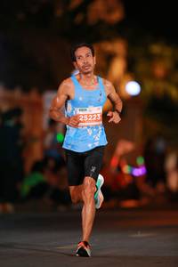 BIB: 25223
                            <button type="button" onclick="openModal(13915126)" class="btn btn-primary btn-sm float-right btn-popup" data-toggle="modal" data-target=".modal-high-quality">
                        <i class="fas fa-shopping-cart"></i> Add to Cart
                    </button>
                                            <button type="button" onclick="isThisMe(13915126, true)" class="btn btn-success btn-sm float-right btn-popup btn-isme hidden" data-toggle="tooltip" data-placement="bottom" title="นี่คือรูปของคุณใช่ไหม คลิกที่นี่เพื่อเอาเข้าอัลบั้ม">
                        <i class="fas fa-plus"></i> Add to album
                    </button>
                    <button type="button" onclick="isThisMe(13915126, false)" class="btn btn-warning btn-sm float-right btn-popup btn-isnotme hidden">
                        <i class="fas fa-ban"></i> Remove from album
                    </button>