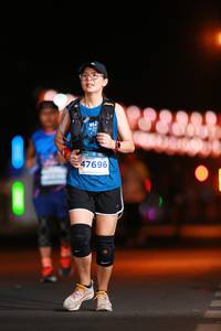 BIB: 47696
                            <button type="button" onclick="openModal(13859527)" class="btn btn-primary btn-sm float-right btn-popup" data-toggle="modal" data-target=".modal-high-quality">
                        <i class="fas fa-shopping-cart"></i> Add to Cart
                    </button>
                                            <button type="button" onclick="isThisMe(13859527, true)" class="btn btn-success btn-sm float-right btn-popup btn-isme hidden" data-toggle="tooltip" data-placement="bottom" title="นี่คือรูปของคุณใช่ไหม คลิกที่นี่เพื่อเอาเข้าอัลบั้ม">
                        <i class="fas fa-plus"></i> Add to album
                    </button>
                    <button type="button" onclick="isThisMe(13859527, false)" class="btn btn-warning btn-sm float-right btn-popup btn-isnotme hidden">
                        <i class="fas fa-ban"></i> Remove from album
                    </button>