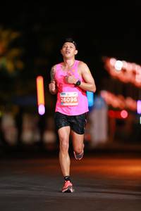 BIB: 26096
                            <button type="button" onclick="openModal(13913281)" class="btn btn-primary btn-sm float-right btn-popup" data-toggle="modal" data-target=".modal-high-quality">
                        <i class="fas fa-shopping-cart"></i> Add to Cart
                    </button>
                                            <button type="button" onclick="isThisMe(13913281, true)" class="btn btn-success btn-sm float-right btn-popup btn-isme hidden" data-toggle="tooltip" data-placement="bottom" title="นี่คือรูปของคุณใช่ไหม คลิกที่นี่เพื่อเอาเข้าอัลบั้ม">
                        <i class="fas fa-plus"></i> Add to album
                    </button>
                    <button type="button" onclick="isThisMe(13913281, false)" class="btn btn-warning btn-sm float-right btn-popup btn-isnotme hidden">
                        <i class="fas fa-ban"></i> Remove from album
                    </button>