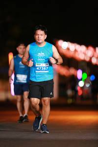 BIB: 47367
                            <button type="button" onclick="openModal(13906098)" class="btn btn-primary btn-sm float-right btn-popup" data-toggle="modal" data-target=".modal-high-quality">
                        <i class="fas fa-shopping-cart"></i> Add to Cart
                    </button>
                                            <button type="button" onclick="isThisMe(13906098, true)" class="btn btn-success btn-sm float-right btn-popup btn-isme hidden" data-toggle="tooltip" data-placement="bottom" title="นี่คือรูปของคุณใช่ไหม คลิกที่นี่เพื่อเอาเข้าอัลบั้ม">
                        <i class="fas fa-plus"></i> Add to album
                    </button>
                    <button type="button" onclick="isThisMe(13906098, false)" class="btn btn-warning btn-sm float-right btn-popup btn-isnotme hidden">
                        <i class="fas fa-ban"></i> Remove from album
                    </button>