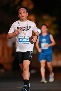 BIB: 46864
                            <button type="button" onclick="openModal(13901117)" class="btn btn-primary btn-sm float-right btn-popup" data-toggle="modal" data-target=".modal-high-quality">
                        <i class="fas fa-shopping-cart"></i> Add to Cart
                    </button>
                                            <button type="button" onclick="isThisMe(13901117, true)" class="btn btn-success btn-sm float-right btn-popup btn-isme hidden" data-toggle="tooltip" data-placement="bottom" title="นี่คือรูปของคุณใช่ไหม คลิกที่นี่เพื่อเอาเข้าอัลบั้ม">
                        <i class="fas fa-plus"></i> Add to album
                    </button>
                    <button type="button" onclick="isThisMe(13901117, false)" class="btn btn-warning btn-sm float-right btn-popup btn-isnotme hidden">
                        <i class="fas fa-ban"></i> Remove from album
                    </button>
