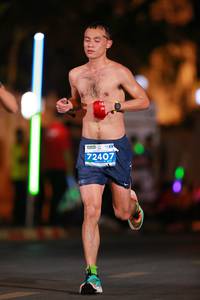 BIB: 72407
                            <button type="button" onclick="openModal(13913747)" class="btn btn-primary btn-sm float-right btn-popup" data-toggle="modal" data-target=".modal-high-quality">
                        <i class="fas fa-shopping-cart"></i> Add to Cart
                    </button>
                                            <button type="button" onclick="isThisMe(13913747, true)" class="btn btn-success btn-sm float-right btn-popup btn-isme hidden" data-toggle="tooltip" data-placement="bottom" title="นี่คือรูปของคุณใช่ไหม คลิกที่นี่เพื่อเอาเข้าอัลบั้ม">
                        <i class="fas fa-plus"></i> Add to album
                    </button>
                    <button type="button" onclick="isThisMe(13913747, false)" class="btn btn-warning btn-sm float-right btn-popup btn-isnotme hidden">
                        <i class="fas fa-ban"></i> Remove from album
                    </button>