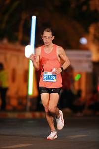 BIB: 45735
                            <button type="button" onclick="openModal(13913920)" class="btn btn-primary btn-sm float-right btn-popup" data-toggle="modal" data-target=".modal-high-quality">
                        <i class="fas fa-shopping-cart"></i> Add to Cart
                    </button>
                                            <button type="button" onclick="isThisMe(13913920, true)" class="btn btn-success btn-sm float-right btn-popup btn-isme hidden" data-toggle="tooltip" data-placement="bottom" title="นี่คือรูปของคุณใช่ไหม คลิกที่นี่เพื่อเอาเข้าอัลบั้ม">
                        <i class="fas fa-plus"></i> Add to album
                    </button>
                    <button type="button" onclick="isThisMe(13913920, false)" class="btn btn-warning btn-sm float-right btn-popup btn-isnotme hidden">
                        <i class="fas fa-ban"></i> Remove from album
                    </button>