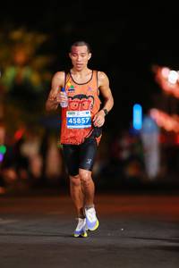 BIB: 45857
                            <button type="button" onclick="openModal(13916121)" class="btn btn-primary btn-sm float-right btn-popup" data-toggle="modal" data-target=".modal-high-quality">
                        <i class="fas fa-shopping-cart"></i> Add to Cart
                    </button>
                                            <button type="button" onclick="isThisMe(13916121, true)" class="btn btn-success btn-sm float-right btn-popup btn-isme hidden" data-toggle="tooltip" data-placement="bottom" title="นี่คือรูปของคุณใช่ไหม คลิกที่นี่เพื่อเอาเข้าอัลบั้ม">
                        <i class="fas fa-plus"></i> Add to album
                    </button>
                    <button type="button" onclick="isThisMe(13916121, false)" class="btn btn-warning btn-sm float-right btn-popup btn-isnotme hidden">
                        <i class="fas fa-ban"></i> Remove from album
                    </button>