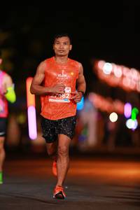 BIB: 
                            <button type="button" onclick="openModal(13915634)" class="btn btn-primary btn-sm float-right btn-popup" data-toggle="modal" data-target=".modal-high-quality">
                        <i class="fas fa-shopping-cart"></i> Add to Cart
                    </button>
                                            <button type="button" onclick="isThisMe(13915634, true)" class="btn btn-success btn-sm float-right btn-popup btn-isme hidden" data-toggle="tooltip" data-placement="bottom" title="นี่คือรูปของคุณใช่ไหม คลิกที่นี่เพื่อเอาเข้าอัลบั้ม">
                        <i class="fas fa-plus"></i> Add to album
                    </button>
                    <button type="button" onclick="isThisMe(13915634, false)" class="btn btn-warning btn-sm float-right btn-popup btn-isnotme hidden">
                        <i class="fas fa-ban"></i> Remove from album
                    </button>