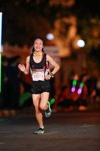 BIB: 23273
                            <button type="button" onclick="openModal(13916250)" class="btn btn-primary btn-sm float-right btn-popup" data-toggle="modal" data-target=".modal-high-quality">
                        <i class="fas fa-shopping-cart"></i> Add to Cart
                    </button>
                                            <button type="button" onclick="isThisMe(13916250, true)" class="btn btn-success btn-sm float-right btn-popup btn-isme hidden" data-toggle="tooltip" data-placement="bottom" title="นี่คือรูปของคุณใช่ไหม คลิกที่นี่เพื่อเอาเข้าอัลบั้ม">
                        <i class="fas fa-plus"></i> Add to album
                    </button>
                    <button type="button" onclick="isThisMe(13916250, false)" class="btn btn-warning btn-sm float-right btn-popup btn-isnotme hidden">
                        <i class="fas fa-ban"></i> Remove from album
                    </button>