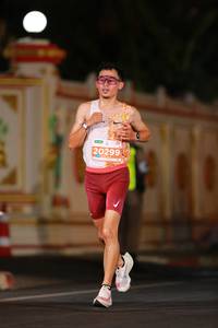 BIB: 20299
                            <button type="button" onclick="openModal(13918041)" class="btn btn-primary btn-sm float-right btn-popup" data-toggle="modal" data-target=".modal-high-quality">
                        <i class="fas fa-shopping-cart"></i> Add to Cart
                    </button>
                                            <button type="button" onclick="isThisMe(13918041, true)" class="btn btn-success btn-sm float-right btn-popup btn-isme hidden" data-toggle="tooltip" data-placement="bottom" title="นี่คือรูปของคุณใช่ไหม คลิกที่นี่เพื่อเอาเข้าอัลบั้ม">
                        <i class="fas fa-plus"></i> Add to album
                    </button>
                    <button type="button" onclick="isThisMe(13918041, false)" class="btn btn-warning btn-sm float-right btn-popup btn-isnotme hidden">
                        <i class="fas fa-ban"></i> Remove from album
                    </button>