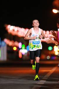 BIB: 76414
                            <button type="button" onclick="openModal(13909917)" class="btn btn-primary btn-sm float-right btn-popup" data-toggle="modal" data-target=".modal-high-quality">
                        <i class="fas fa-shopping-cart"></i> Add to Cart
                    </button>
                                            <button type="button" onclick="isThisMe(13909917, true)" class="btn btn-success btn-sm float-right btn-popup btn-isme hidden" data-toggle="tooltip" data-placement="bottom" title="นี่คือรูปของคุณใช่ไหม คลิกที่นี่เพื่อเอาเข้าอัลบั้ม">
                        <i class="fas fa-plus"></i> Add to album
                    </button>
                    <button type="button" onclick="isThisMe(13909917, false)" class="btn btn-warning btn-sm float-right btn-popup btn-isnotme hidden">
                        <i class="fas fa-ban"></i> Remove from album
                    </button>