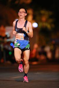 BIB: 27340
                            <button type="button" onclick="openModal(13914512)" class="btn btn-primary btn-sm float-right btn-popup" data-toggle="modal" data-target=".modal-high-quality">
                        <i class="fas fa-shopping-cart"></i> Add to Cart
                    </button>
                                            <button type="button" onclick="isThisMe(13914512, true)" class="btn btn-success btn-sm float-right btn-popup btn-isme hidden" data-toggle="tooltip" data-placement="bottom" title="นี่คือรูปของคุณใช่ไหม คลิกที่นี่เพื่อเอาเข้าอัลบั้ม">
                        <i class="fas fa-plus"></i> Add to album
                    </button>
                    <button type="button" onclick="isThisMe(13914512, false)" class="btn btn-warning btn-sm float-right btn-popup btn-isnotme hidden">
                        <i class="fas fa-ban"></i> Remove from album
                    </button>