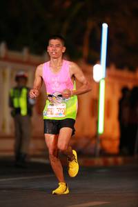 BIB: 
                            <button type="button" onclick="openModal(13918107)" class="btn btn-primary btn-sm float-right btn-popup" data-toggle="modal" data-target=".modal-high-quality">
                        <i class="fas fa-shopping-cart"></i> Add to Cart
                    </button>
                                            <button type="button" onclick="isThisMe(13918107, true)" class="btn btn-success btn-sm float-right btn-popup btn-isme hidden" data-toggle="tooltip" data-placement="bottom" title="นี่คือรูปของคุณใช่ไหม คลิกที่นี่เพื่อเอาเข้าอัลบั้ม">
                        <i class="fas fa-plus"></i> Add to album
                    </button>
                    <button type="button" onclick="isThisMe(13918107, false)" class="btn btn-warning btn-sm float-right btn-popup btn-isnotme hidden">
                        <i class="fas fa-ban"></i> Remove from album
                    </button>