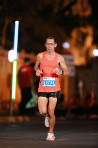 BIB: 45735
                            <button type="button" onclick="openModal(13913896)" class="btn btn-primary btn-sm float-right btn-popup" data-toggle="modal" data-target=".modal-high-quality">
                        <i class="fas fa-shopping-cart"></i> Add to Cart
                    </button>
                                            <button type="button" onclick="isThisMe(13913896, true)" class="btn btn-success btn-sm float-right btn-popup btn-isme hidden" data-toggle="tooltip" data-placement="bottom" title="นี่คือรูปของคุณใช่ไหม คลิกที่นี่เพื่อเอาเข้าอัลบั้ม">
                        <i class="fas fa-plus"></i> Add to album
                    </button>
                    <button type="button" onclick="isThisMe(13913896, false)" class="btn btn-warning btn-sm float-right btn-popup btn-isnotme hidden">
                        <i class="fas fa-ban"></i> Remove from album
                    </button>