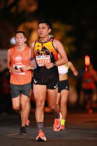 BIB: 25773
                            <button type="button" onclick="openModal(13927315)" class="btn btn-primary btn-sm float-right btn-popup" data-toggle="modal" data-target=".modal-high-quality">
                        <i class="fas fa-shopping-cart"></i> Add to Cart
                    </button>
                                            <button type="button" onclick="isThisMe(13927315, true)" class="btn btn-success btn-sm float-right btn-popup btn-isme hidden" data-toggle="tooltip" data-placement="bottom" title="นี่คือรูปของคุณใช่ไหม คลิกที่นี่เพื่อเอาเข้าอัลบั้ม">
                        <i class="fas fa-plus"></i> Add to album
                    </button>
                    <button type="button" onclick="isThisMe(13927315, false)" class="btn btn-warning btn-sm float-right btn-popup btn-isnotme hidden">
                        <i class="fas fa-ban"></i> Remove from album
                    </button>