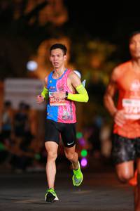 BIB: 26030, 
                            <button type="button" onclick="openModal(13915609)" class="btn btn-primary btn-sm float-right btn-popup" data-toggle="modal" data-target=".modal-high-quality">
                        <i class="fas fa-shopping-cart"></i> Add to Cart
                    </button>
                                            <button type="button" onclick="isThisMe(13915609, true)" class="btn btn-success btn-sm float-right btn-popup btn-isme hidden" data-toggle="tooltip" data-placement="bottom" title="นี่คือรูปของคุณใช่ไหม คลิกที่นี่เพื่อเอาเข้าอัลบั้ม">
                        <i class="fas fa-plus"></i> Add to album
                    </button>
                    <button type="button" onclick="isThisMe(13915609, false)" class="btn btn-warning btn-sm float-right btn-popup btn-isnotme hidden">
                        <i class="fas fa-ban"></i> Remove from album
                    </button>