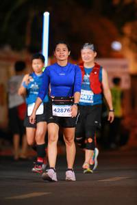 BIB: 10672, 42876
                            <button type="button" onclick="openModal(13907327)" class="btn btn-primary btn-sm float-right btn-popup" data-toggle="modal" data-target=".modal-high-quality">
                        <i class="fas fa-shopping-cart"></i> Add to Cart
                    </button>
                                            <button type="button" onclick="isThisMe(13907327, true)" class="btn btn-success btn-sm float-right btn-popup btn-isme hidden" data-toggle="tooltip" data-placement="bottom" title="นี่คือรูปของคุณใช่ไหม คลิกที่นี่เพื่อเอาเข้าอัลบั้ม">
                        <i class="fas fa-plus"></i> Add to album
                    </button>
                    <button type="button" onclick="isThisMe(13907327, false)" class="btn btn-warning btn-sm float-right btn-popup btn-isnotme hidden">
                        <i class="fas fa-ban"></i> Remove from album
                    </button>