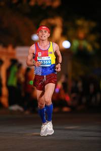 BIB: 6369
                            <button type="button" onclick="openModal(13918781)" class="btn btn-primary btn-sm float-right btn-popup" data-toggle="modal" data-target=".modal-high-quality">
                        <i class="fas fa-shopping-cart"></i> Add to Cart
                    </button>
                                            <button type="button" onclick="isThisMe(13918781, true)" class="btn btn-success btn-sm float-right btn-popup btn-isme hidden" data-toggle="tooltip" data-placement="bottom" title="นี่คือรูปของคุณใช่ไหม คลิกที่นี่เพื่อเอาเข้าอัลบั้ม">
                        <i class="fas fa-plus"></i> Add to album
                    </button>
                    <button type="button" onclick="isThisMe(13918781, false)" class="btn btn-warning btn-sm float-right btn-popup btn-isnotme hidden">
                        <i class="fas fa-ban"></i> Remove from album
                    </button>