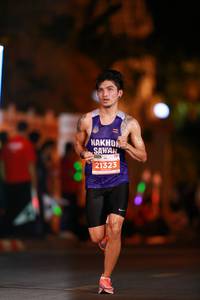 BIB: 21323
                            <button type="button" onclick="openModal(13914041)" class="btn btn-primary btn-sm float-right btn-popup" data-toggle="modal" data-target=".modal-high-quality">
                        <i class="fas fa-shopping-cart"></i> Add to Cart
                    </button>
                                            <button type="button" onclick="isThisMe(13914041, true)" class="btn btn-success btn-sm float-right btn-popup btn-isme hidden" data-toggle="tooltip" data-placement="bottom" title="นี่คือรูปของคุณใช่ไหม คลิกที่นี่เพื่อเอาเข้าอัลบั้ม">
                        <i class="fas fa-plus"></i> Add to album
                    </button>
                    <button type="button" onclick="isThisMe(13914041, false)" class="btn btn-warning btn-sm float-right btn-popup btn-isnotme hidden">
                        <i class="fas fa-ban"></i> Remove from album
                    </button>