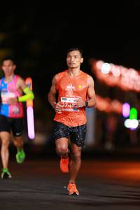 BIB: 27482
                            <button type="button" onclick="openModal(13915590)" class="btn btn-primary btn-sm float-right btn-popup" data-toggle="modal" data-target=".modal-high-quality">
                        <i class="fas fa-shopping-cart"></i> Add to Cart
                    </button>
                                            <button type="button" onclick="isThisMe(13915590, true)" class="btn btn-success btn-sm float-right btn-popup btn-isme hidden" data-toggle="tooltip" data-placement="bottom" title="นี่คือรูปของคุณใช่ไหม คลิกที่นี่เพื่อเอาเข้าอัลบั้ม">
                        <i class="fas fa-plus"></i> Add to album
                    </button>
                    <button type="button" onclick="isThisMe(13915590, false)" class="btn btn-warning btn-sm float-right btn-popup btn-isnotme hidden">
                        <i class="fas fa-ban"></i> Remove from album
                    </button>