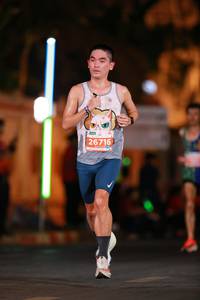 BIB: 26716
                            <button type="button" onclick="openModal(13917662)" class="btn btn-primary btn-sm float-right btn-popup" data-toggle="modal" data-target=".modal-high-quality">
                        <i class="fas fa-shopping-cart"></i> Add to Cart
                    </button>
                                            <button type="button" onclick="isThisMe(13917662, true)" class="btn btn-success btn-sm float-right btn-popup btn-isme hidden" data-toggle="tooltip" data-placement="bottom" title="นี่คือรูปของคุณใช่ไหม คลิกที่นี่เพื่อเอาเข้าอัลบั้ม">
                        <i class="fas fa-plus"></i> Add to album
                    </button>
                    <button type="button" onclick="isThisMe(13917662, false)" class="btn btn-warning btn-sm float-right btn-popup btn-isnotme hidden">
                        <i class="fas fa-ban"></i> Remove from album
                    </button>