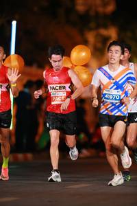 BIB: 41970
                            <button type="button" onclick="openModal(13916734)" class="btn btn-primary btn-sm float-right btn-popup" data-toggle="modal" data-target=".modal-high-quality">
                        <i class="fas fa-shopping-cart"></i> Add to Cart
                    </button>
                                            <button type="button" onclick="isThisMe(13916734, true)" class="btn btn-success btn-sm float-right btn-popup btn-isme hidden" data-toggle="tooltip" data-placement="bottom" title="นี่คือรูปของคุณใช่ไหม คลิกที่นี่เพื่อเอาเข้าอัลบั้ม">
                        <i class="fas fa-plus"></i> Add to album
                    </button>
                    <button type="button" onclick="isThisMe(13916734, false)" class="btn btn-warning btn-sm float-right btn-popup btn-isnotme hidden">
                        <i class="fas fa-ban"></i> Remove from album
                    </button>