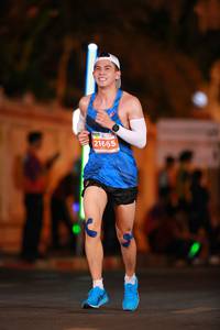 BIB: 21665
                            <button type="button" onclick="openModal(13916922)" class="btn btn-primary btn-sm float-right btn-popup" data-toggle="modal" data-target=".modal-high-quality">
                        <i class="fas fa-shopping-cart"></i> Add to Cart
                    </button>
                                            <button type="button" onclick="isThisMe(13916922, true)" class="btn btn-success btn-sm float-right btn-popup btn-isme hidden" data-toggle="tooltip" data-placement="bottom" title="นี่คือรูปของคุณใช่ไหม คลิกที่นี่เพื่อเอาเข้าอัลบั้ม">
                        <i class="fas fa-plus"></i> Add to album
                    </button>
                    <button type="button" onclick="isThisMe(13916922, false)" class="btn btn-warning btn-sm float-right btn-popup btn-isnotme hidden">
                        <i class="fas fa-ban"></i> Remove from album
                    </button>