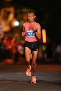 BIB: 76413
                            <button type="button" onclick="openModal(13909725)" class="btn btn-primary btn-sm float-right btn-popup" data-toggle="modal" data-target=".modal-high-quality">
                        <i class="fas fa-shopping-cart"></i> Add to Cart
                    </button>
                                            <button type="button" onclick="isThisMe(13909725, true)" class="btn btn-success btn-sm float-right btn-popup btn-isme hidden" data-toggle="tooltip" data-placement="bottom" title="นี่คือรูปของคุณใช่ไหม คลิกที่นี่เพื่อเอาเข้าอัลบั้ม">
                        <i class="fas fa-plus"></i> Add to album
                    </button>
                    <button type="button" onclick="isThisMe(13909725, false)" class="btn btn-warning btn-sm float-right btn-popup btn-isnotme hidden">
                        <i class="fas fa-ban"></i> Remove from album
                    </button>