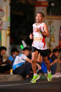 BIB: 21928
                            <button type="button" onclick="openModal(13911996)" class="btn btn-primary btn-sm float-right btn-popup" data-toggle="modal" data-target=".modal-high-quality">
                        <i class="fas fa-shopping-cart"></i> Add to Cart
                    </button>
                                            <button type="button" onclick="isThisMe(13911996, true)" class="btn btn-success btn-sm float-right btn-popup btn-isme hidden" data-toggle="tooltip" data-placement="bottom" title="นี่คือรูปของคุณใช่ไหม คลิกที่นี่เพื่อเอาเข้าอัลบั้ม">
                        <i class="fas fa-plus"></i> Add to album
                    </button>
                    <button type="button" onclick="isThisMe(13911996, false)" class="btn btn-warning btn-sm float-right btn-popup btn-isnotme hidden">
                        <i class="fas fa-ban"></i> Remove from album
                    </button>