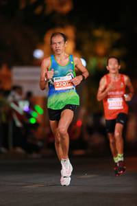 BIB: 2701
                            <button type="button" onclick="openModal(13914290)" class="btn btn-primary btn-sm float-right btn-popup" data-toggle="modal" data-target=".modal-high-quality">
                        <i class="fas fa-shopping-cart"></i> Add to Cart
                    </button>
                                            <button type="button" onclick="isThisMe(13914290, true)" class="btn btn-success btn-sm float-right btn-popup btn-isme hidden" data-toggle="tooltip" data-placement="bottom" title="นี่คือรูปของคุณใช่ไหม คลิกที่นี่เพื่อเอาเข้าอัลบั้ม">
                        <i class="fas fa-plus"></i> Add to album
                    </button>
                    <button type="button" onclick="isThisMe(13914290, false)" class="btn btn-warning btn-sm float-right btn-popup btn-isnotme hidden">
                        <i class="fas fa-ban"></i> Remove from album
                    </button>