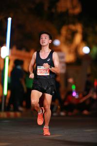 BIB: 27557
                            <button type="button" onclick="openModal(13917077)" class="btn btn-primary btn-sm float-right btn-popup" data-toggle="modal" data-target=".modal-high-quality">
                        <i class="fas fa-shopping-cart"></i> Add to Cart
                    </button>
                                            <button type="button" onclick="isThisMe(13917077, true)" class="btn btn-success btn-sm float-right btn-popup btn-isme hidden" data-toggle="tooltip" data-placement="bottom" title="นี่คือรูปของคุณใช่ไหม คลิกที่นี่เพื่อเอาเข้าอัลบั้ม">
                        <i class="fas fa-plus"></i> Add to album
                    </button>
                    <button type="button" onclick="isThisMe(13917077, false)" class="btn btn-warning btn-sm float-right btn-popup btn-isnotme hidden">
                        <i class="fas fa-ban"></i> Remove from album
                    </button>