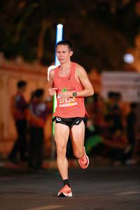 BIB: 27526
                            <button type="button" onclick="openModal(13916501)" class="btn btn-primary btn-sm float-right btn-popup" data-toggle="modal" data-target=".modal-high-quality">
                        <i class="fas fa-shopping-cart"></i> Add to Cart
                    </button>
                                            <button type="button" onclick="isThisMe(13916501, true)" class="btn btn-success btn-sm float-right btn-popup btn-isme hidden" data-toggle="tooltip" data-placement="bottom" title="นี่คือรูปของคุณใช่ไหม คลิกที่นี่เพื่อเอาเข้าอัลบั้ม">
                        <i class="fas fa-plus"></i> Add to album
                    </button>
                    <button type="button" onclick="isThisMe(13916501, false)" class="btn btn-warning btn-sm float-right btn-popup btn-isnotme hidden">
                        <i class="fas fa-ban"></i> Remove from album
                    </button>