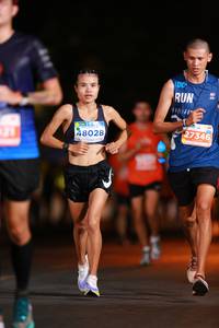 BIB: 27346, 48028
                            <button type="button" onclick="openModal(13936211)" class="btn btn-primary btn-sm float-right btn-popup" data-toggle="modal" data-target=".modal-high-quality">
                        <i class="fas fa-shopping-cart"></i> Add to Cart
                    </button>
                                            <button type="button" onclick="isThisMe(13936211, true)" class="btn btn-success btn-sm float-right btn-popup btn-isme hidden" data-toggle="tooltip" data-placement="bottom" title="นี่คือรูปของคุณใช่ไหม คลิกที่นี่เพื่อเอาเข้าอัลบั้ม">
                        <i class="fas fa-plus"></i> Add to album
                    </button>
                    <button type="button" onclick="isThisMe(13936211, false)" class="btn btn-warning btn-sm float-right btn-popup btn-isnotme hidden">
                        <i class="fas fa-ban"></i> Remove from album
                    </button>